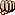 p;