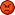 :03: