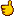 :05: