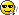 ;fa