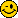 :g2