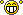 ;ju