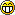 ;he