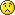 ;2