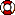 k;