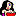 $;