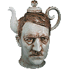 Awatar użytkownika