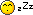 ;zz