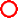 :z1