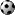 p$;