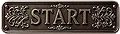 START