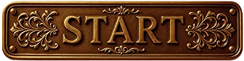 START