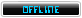 Offline